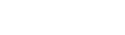 BeyonBiz